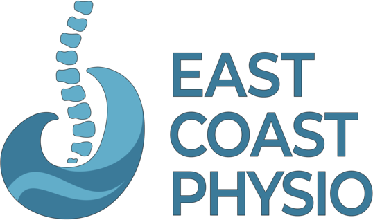 East Coast Physio