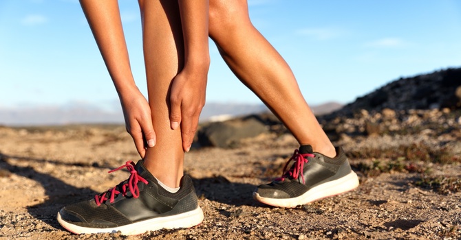 Occupational Therapy